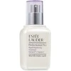 Estee Lauder Perfectionist Pro Rapid Brightening Treatment vitaminas C, 50 ml