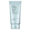 „Estee Lauder Perfectly Clean“ kreminė drėkinamoji kaukė, 150 ml