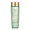 Estee Lauder Perfectly Clean Multi-Action Toning Lotion-Refiner, 200 ml