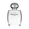 Estée Lauder - Pleasures for MEN Cologne Purškiklis 100 ml