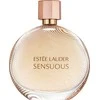Estée Lauder Sensuous for Women (Kvepalai Moterims) EDP 50ml