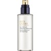 Estee Lauder E.Lauder Set + Refresh Perfecting Makeup Mist, 116 ml