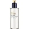 Estee Lauder E.Lauder Set + Refresh Perfecting Makeup Mist, 116 ml