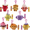 eSTUFF STUFFS - Serie 2 (601010)