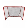 Et Toys Hockey Goal 160x115x65cm