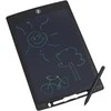 Et Toys LCD Drawing Planšetė 12"