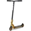 Outsiders - Pro Stunt Scooter Superior Gold