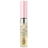 Etude - My Lash Serum - 9 g