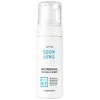 Etude House Etude - Soon Jung pH 6.5 Whip Valiklis - 150 ml