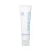 Etude - SoonJung 2x intensyvus apsauginis kremas nuo saulės - 60 ml