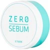 Etude - Zero Sebum Drying Powder - 28 g