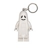 „Euromic LEGO“ – raktų pakabukas su šviesos diodu – „Ghost“ (521448)