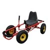 My Hood Kid Car – Moon Car Go-Kart (504045)