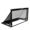 My Hood Bazooka Goal 120 x 75 cm (302059)