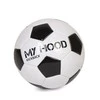My Hood Mano gobtuvas - futbolo kamuolys, 4 dydis (302056)