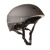 My Hood - Helmet - Juodas M/L (505098)