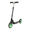 My Hood - Scooter 200 - Žalias (505153)