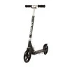 My Hood - Scooter 200 - Juodas (505155)
