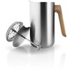 Eva Solo – Nordic Kitchen Thermo Cafetiére 1 L