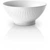 Eva Trio - Legio Nova Ramen dubuo - 13 cm