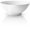 Eva Trio - Legio Nova Ramen dubuo - 20 cm