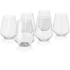 Eva Trio - Legio Nova stiklinės 50 cl - 6 vnt. rinkinys