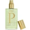 EVAN - Parfait Detox Potion Purity 65 ml