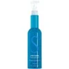 EVAN - Skirtas garbanotiems plaukams Power Sealant Lower Poo Purškiklis 300 ml