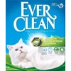 Kraikas dla kota Everclean Everclean Ever Clean ypač stiprus kvapas 10 l