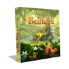 Tabletop Tycoon Everdell Bellfaire