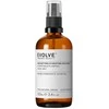 Evolve Beauty - Senėjimą stabdantis drėkinamasis veido purškiklis