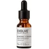 Evolve Beauty - Bio-Retinolis + C stipriklis