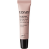 „Evolve Beauty“ – „Bio-Retinol“ blizgus lūpų aliejus, 15 ml – švelniai rožinė