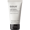 „Evolve Beauty“ – klimato apsaugos veido kremas SPF 30 – bespalvis
