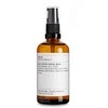 Evolve Beauty Evolve – kasdienis Detox veido prausiklis 100 ml