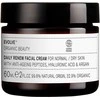 Evolve Beauty Evolve Daily Renew veido kremas, 60 ml