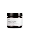 Evolve Beauty Evolve Daily Renew veido kremas, 60 ml