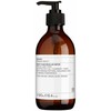 Evolve Beauty „Evolve“ – giliai valomasis micelinis vanduo 190 ml