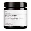 Evolve Beauty „Evolve“ švelnus valomasis skystis, 120 ml