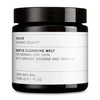 Evolve Beauty „Evolve“ švelnus valomasis skystis, 120 ml