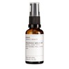 Evolve Beauty „Evolve“ – hialurono rūgšties serumas 200 – 30 ml