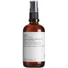 Evolve Beauty „Evolve“ – „Kalahari Dream“ valomasis aliejus 100 ml