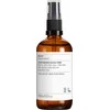 Evolve Beauty „Evolve“ – skystas spindesio suteikiantis glikolinis tonikas, 100 ml