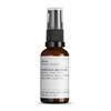 Evolve Beauty Evolve Organic Beauty Evolve Superfood 360 Serum veido serumas 30ml