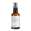 „Evolve Beauty Evolve“ – „True Balance“ losjonas, 50 ml