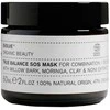 Evolve Beauty Evolve – „True Balance“ SOS kaukė 60 ml