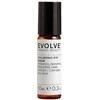 Evolve Beauty - Hialurono rūgšties paakių serumas
