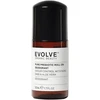 Evolve Beauty Evolve Organic Beauty Pure Prebiotic Roll-On Dezodorantas, 50 ml