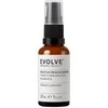 Evolve Beauty - Salicilo gelbėjimo serumas