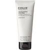 „Evolve Beauty“ – nesenstantis atsinaujinantis rankų kremas 75 ml